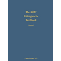 The 2027 Chiropractic Textbook Volume 2