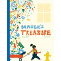 Maggie's Treasure