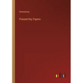 Present-Day Papers