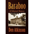 Baraboo