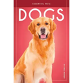Dogs