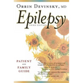 Epilepsy: A Patient and Family Guide
