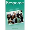 Response - A Course in Narrative Comprehension and Composition for Caribbean Secondary Schools