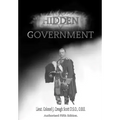 Hidden Government