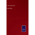 Ethel's Book