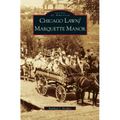 Chicago Lawn & Marquette Manor, Illinois