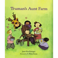 Truman's Aunt Farm