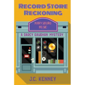 Record Store Reckoning