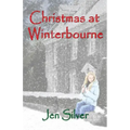 Christmas at Winterbourne: A Memoir in the Making