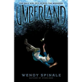 Umberland (the Everland Trilogy, Book 2): Volume 2