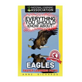Everything You Should Know About: Eagles Faster Learning Facts