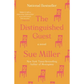 The Distinguished Guest