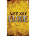 Luxe