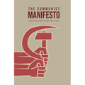 The Communist Manifesto