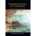 Cornerstones of Courage: The Story of Ssgt. William J. Bordelon, USMC