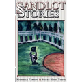 Sandlot Stories