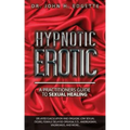 Hypnotic Erotic