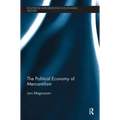 The Political Economy of Mercantilism