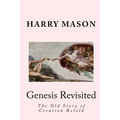 Genesis Revisited