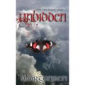 Unbidden