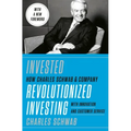 Invested: Changing Forever the Way Americans Invest