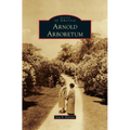 Arnold Arboretum