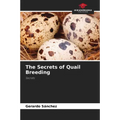 The Secrets of Quail Breeding