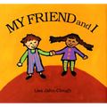 My Friend and I