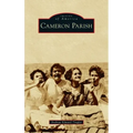 Cameron Parish
