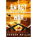 An Act Of War