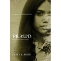 Fraud