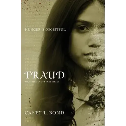 Fraud