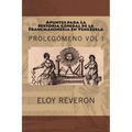 Historia General de la Francmasoneria en Venezuela: Apuntes para su estudio