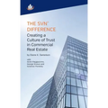 The SVN Difference: Creating a Culture of Trust in Commercial Real Estate