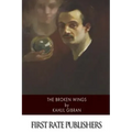 The Broken Wings