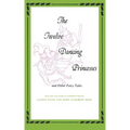 Twelve Dancing Princesses