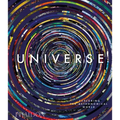 Universe: Exploring the Astronomical World