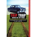 Trip Trap