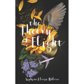 The Theory of Flight