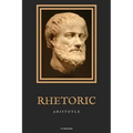 Rhetoric: Easy to Read Layout