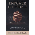 Empower the People