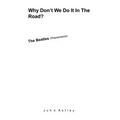 Why Don't We Do It In The Road?: The Beatles Phenomenon