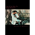Out of the Mist: To Kings Mountain