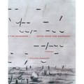 Notes from the Passenger