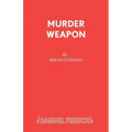 Murder Weapon