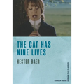 The Cat Has Nine Lives