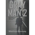 Gray Man 2: Intermediate Skills and Tactics