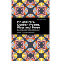 Mr. and Mrs. Dunbar