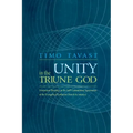 Unity in the Triune God