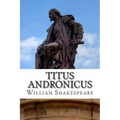 Titus Andronicus